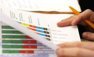 品牌傳播 BRANDING